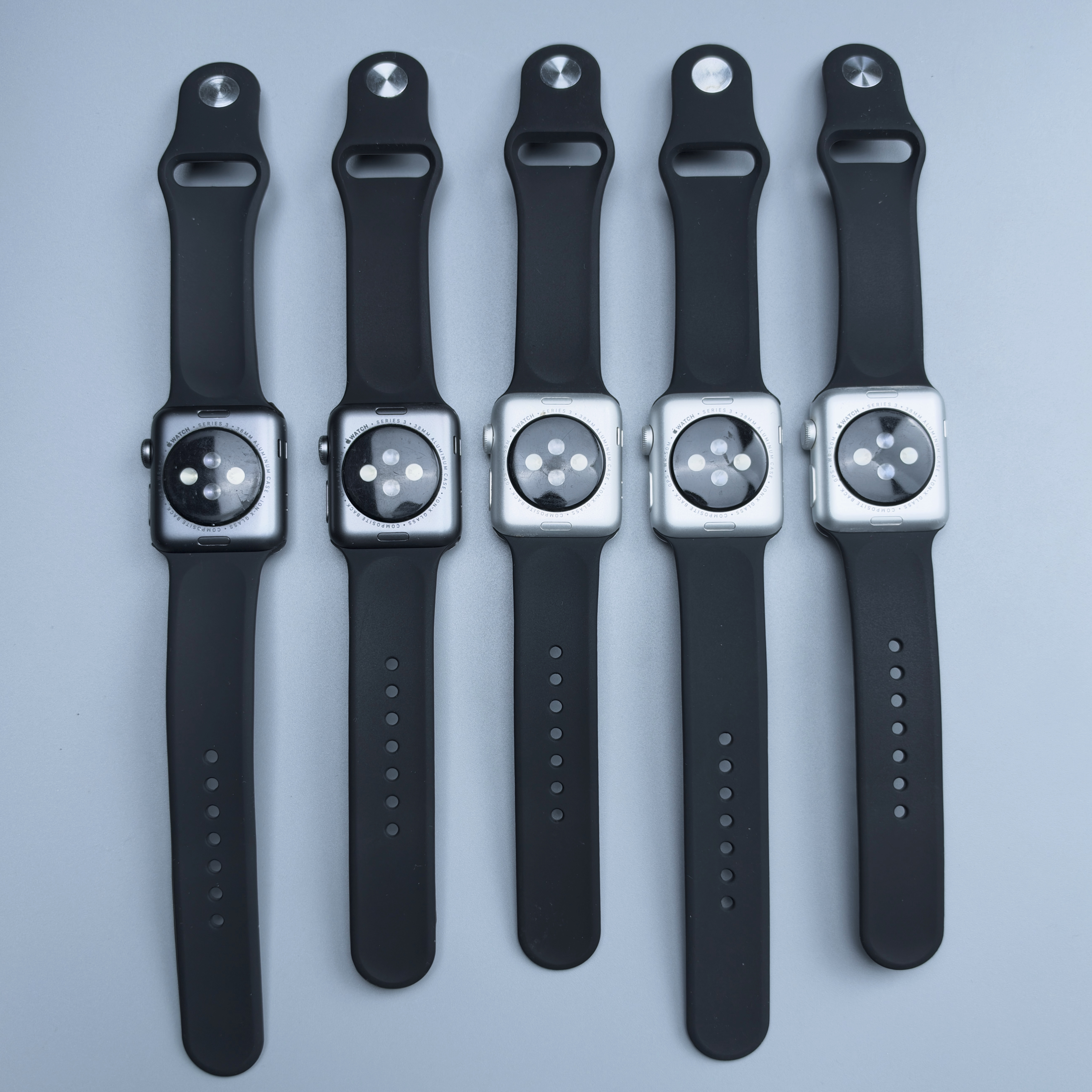 Product image view 1